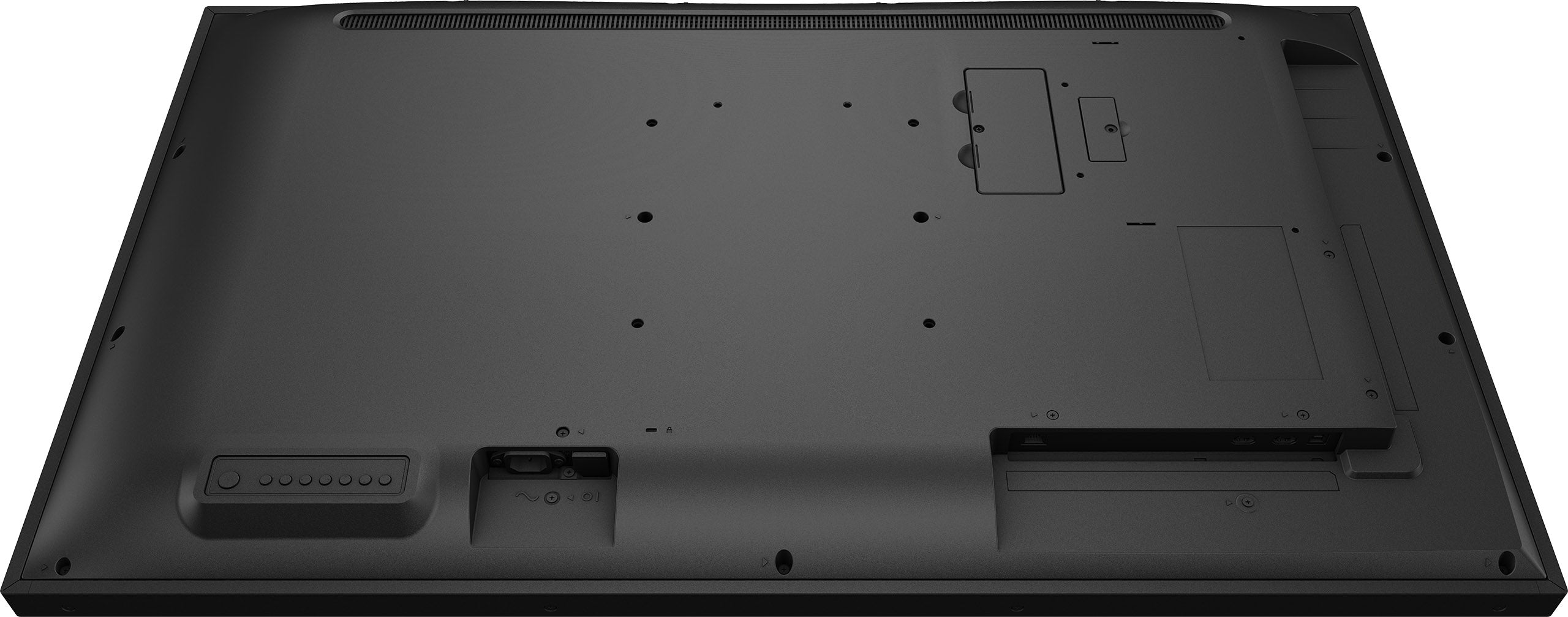 T5562AS-B1 54.6" tactil VA 4K HDMI USB