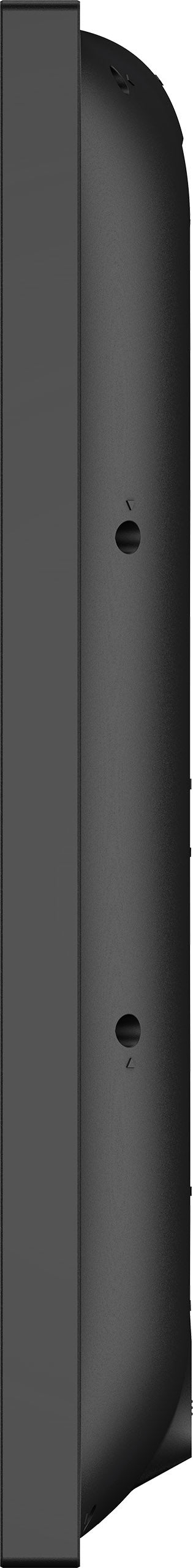 T5562AS-B1 54.6" tactil VA 4K HDMI USB