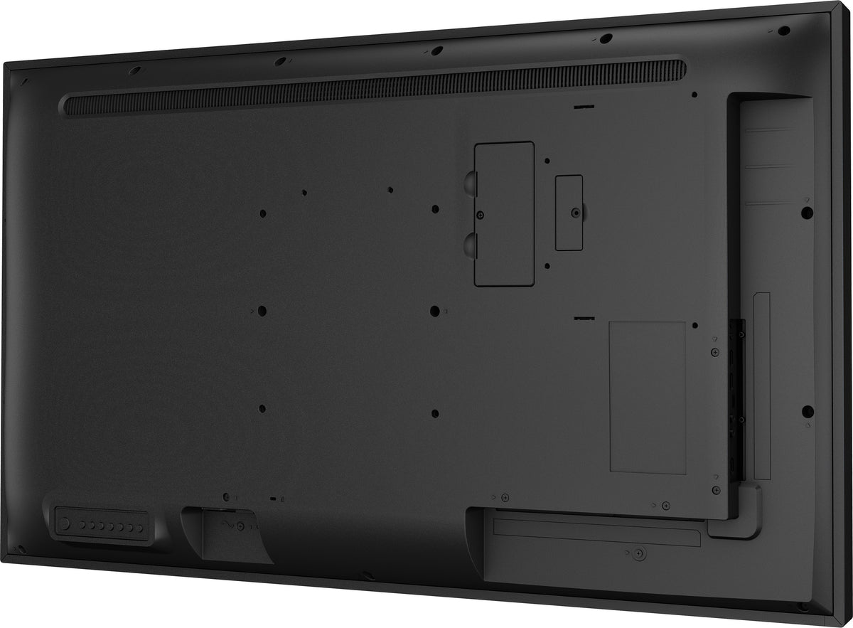 T5562AS-B1 54.6" tactil VA 4K HDMI USB