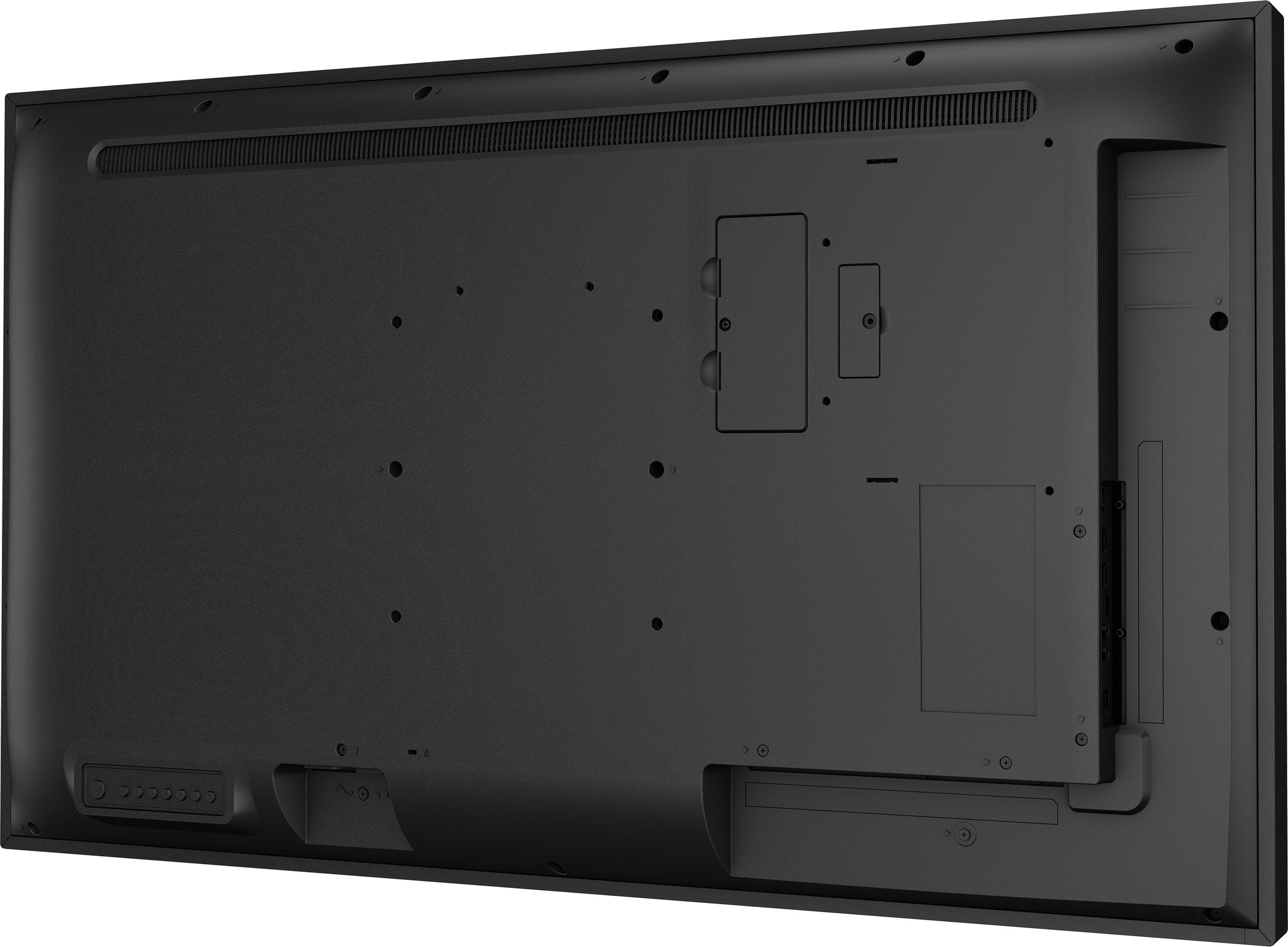 T5562AS-B1 54.6" tactil VA 4K HDMI USB
