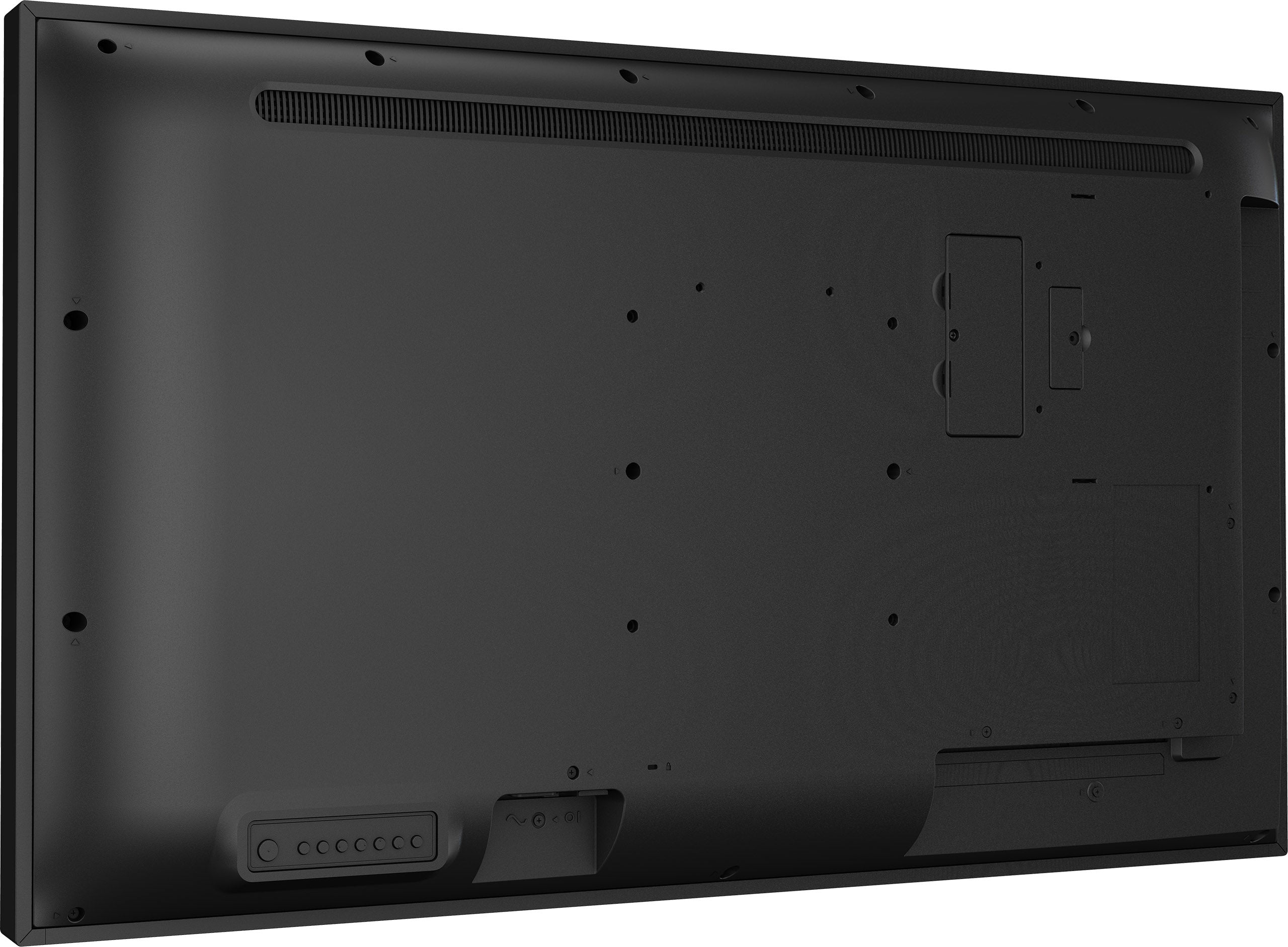T5562AS-B1 54.6" tactil VA 4K HDMI USB
