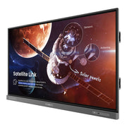 RP8603 86/Premium Interactive Panel