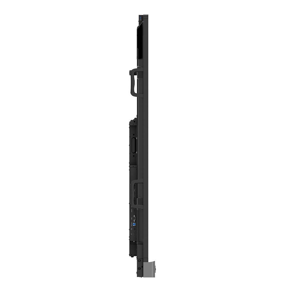 RP8603 86/Premium Interactive Panel