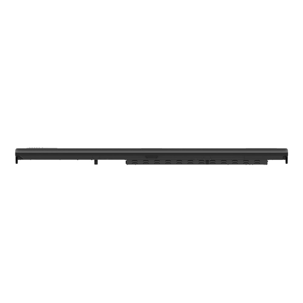 RP8603 86/Premium Interactive Panel
