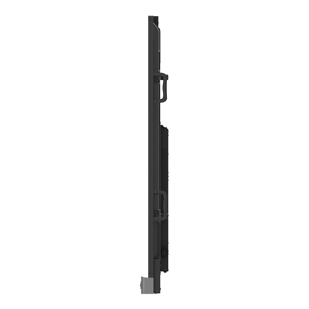 RP8603 86/Premium Interactive Panel