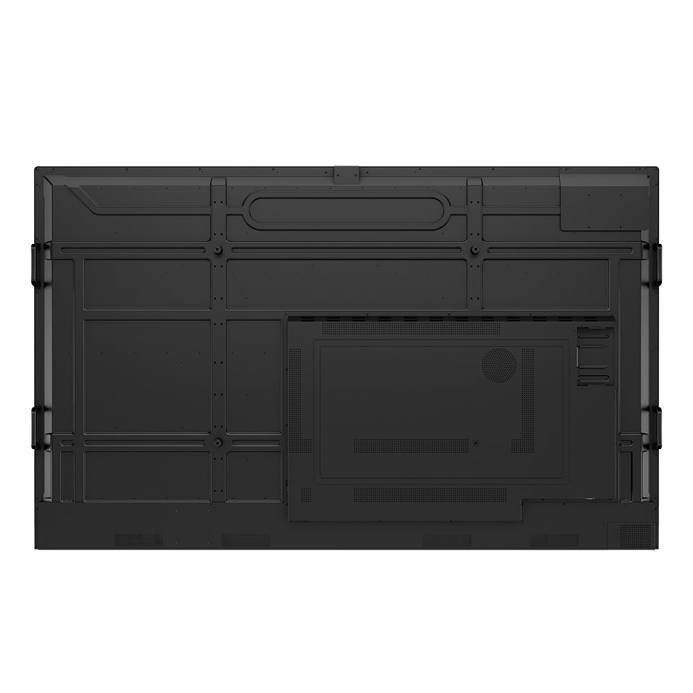 RP8603 86/Premium Interactive Panel