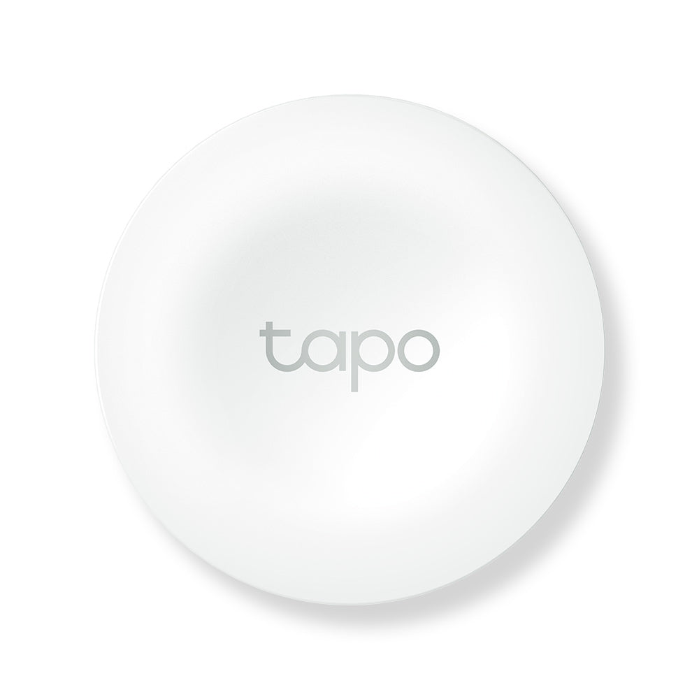 TP-LINK Smart Button