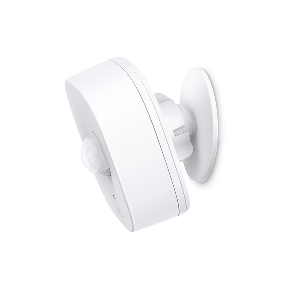 TP-LINK Smart Motion Sensor