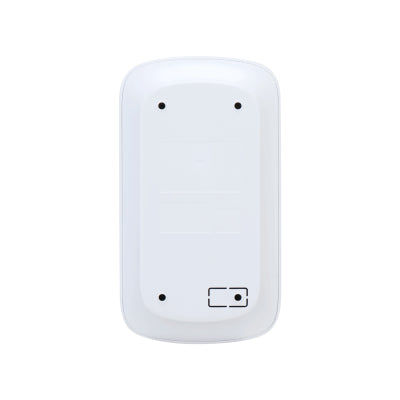 Dahua ARK30T-W2(868) Clavier sans fil