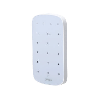 Dahua ARK30T-W2(868) Clavier sans fil
