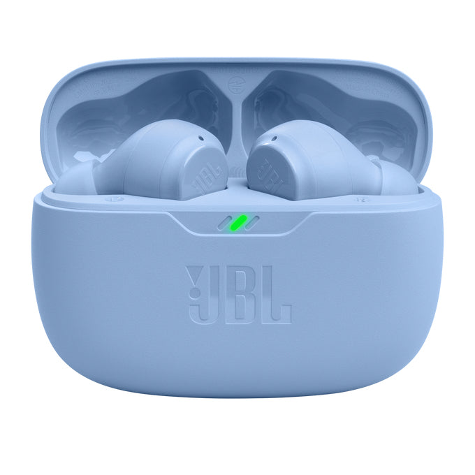 JBL WAVE-BEAM