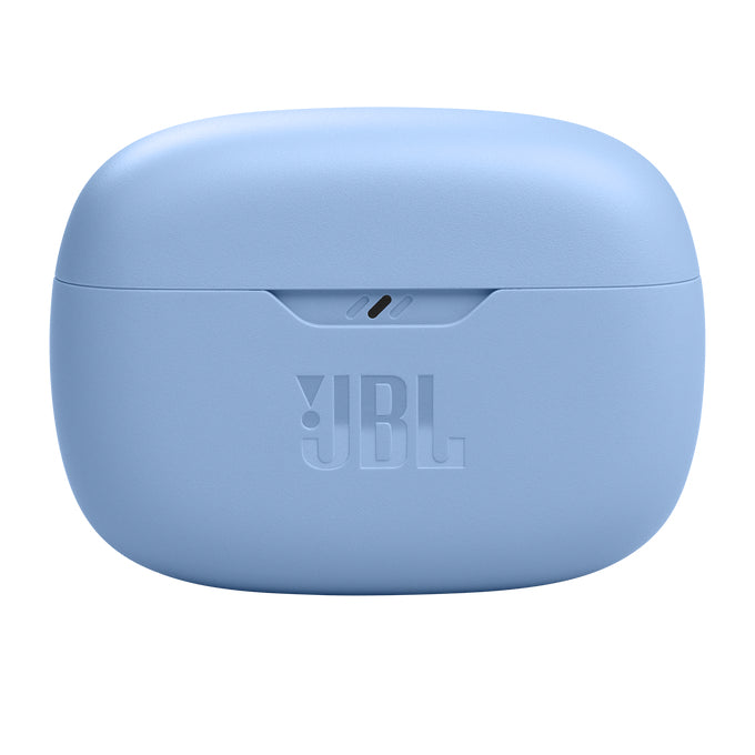JBL WAVE-BEAM
