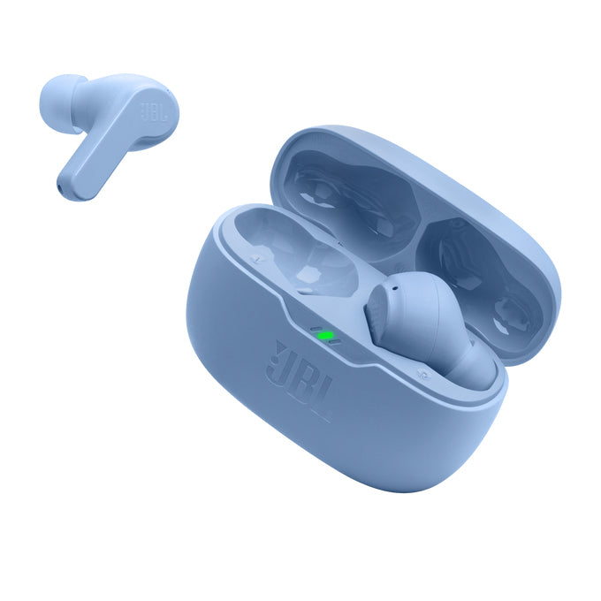 JBL WAVE-BEAM