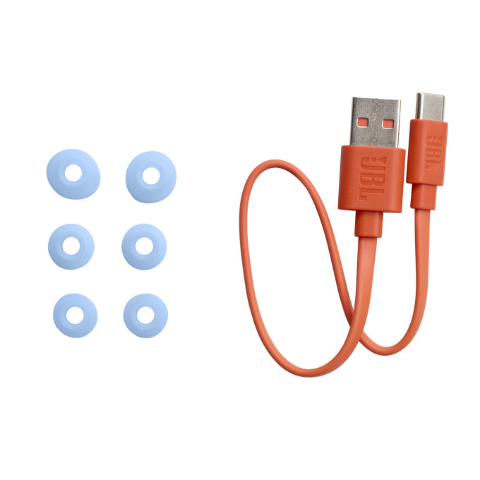JBL WAVE-BEAM