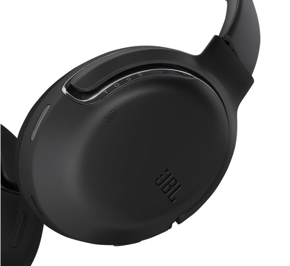 JBL Tour One M2 Noir