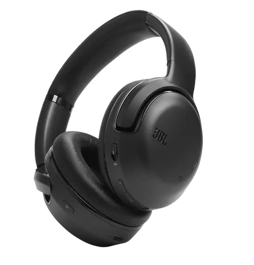 JBL Tour One M2 Noir
