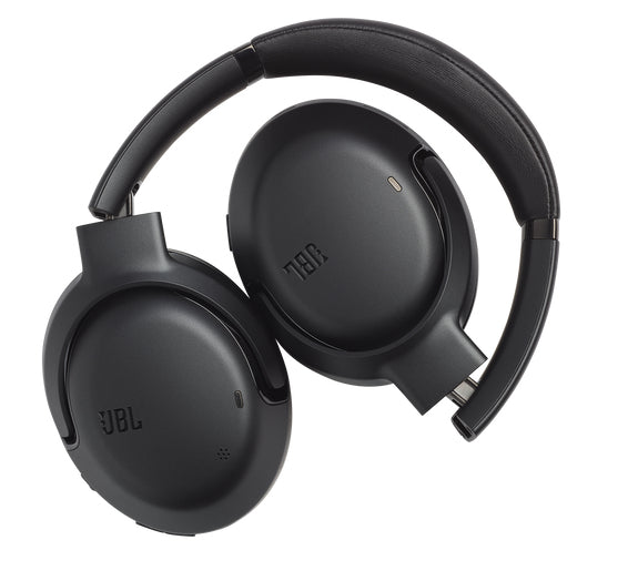 JBL Tour One M2 Noir