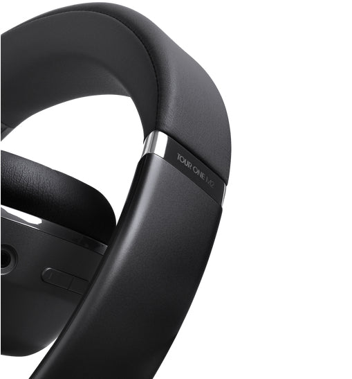 JBL Tour One M2 Noir
