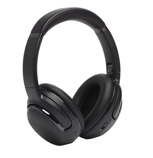 JBL Tour One M2 Noir