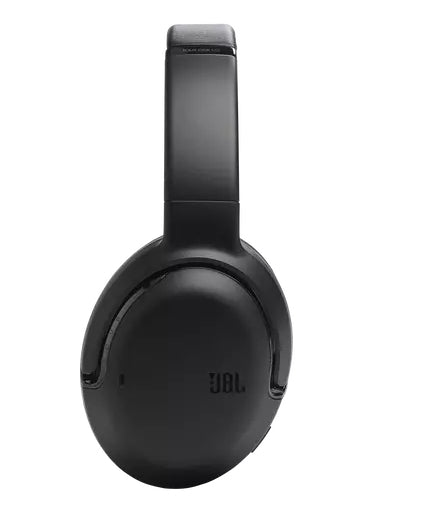 JBL Tour One M2 Noir