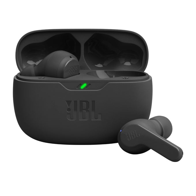 JBL WAVE-BEAM