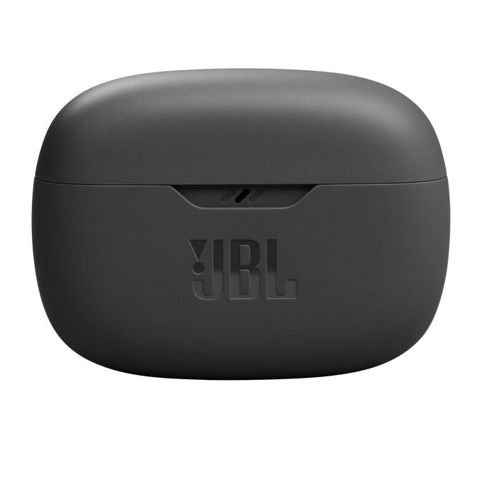 JBL WAVE-BEAM