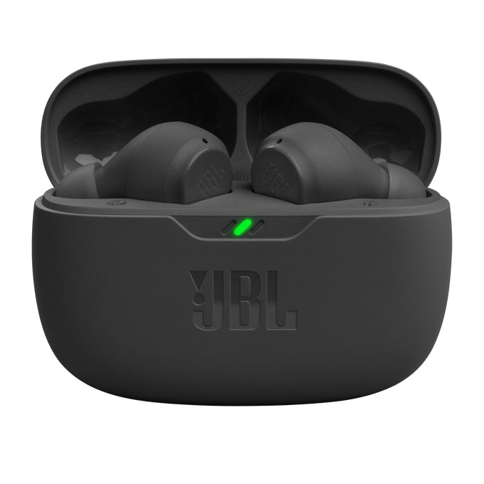 JBL WAVE-BEAM