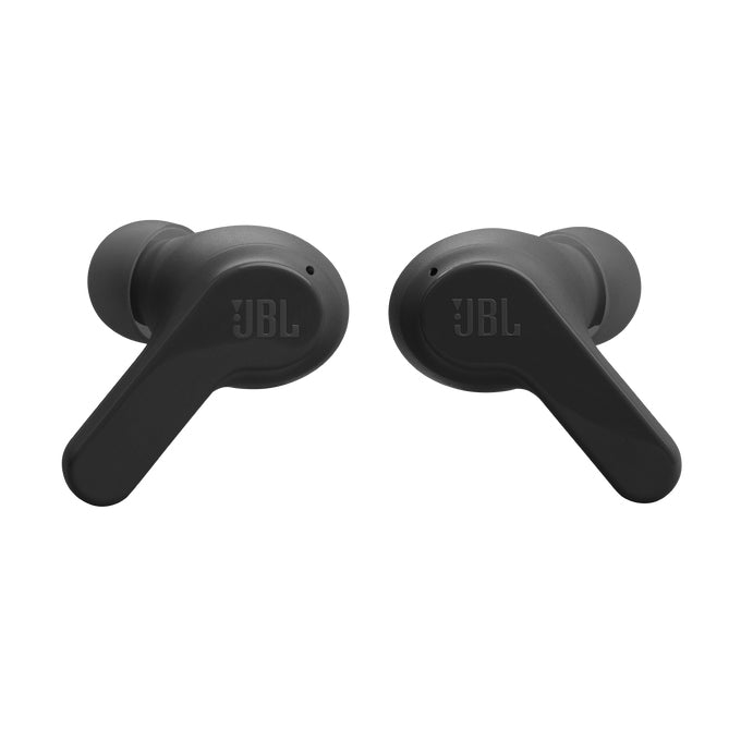 JBL WAVE-BEAM