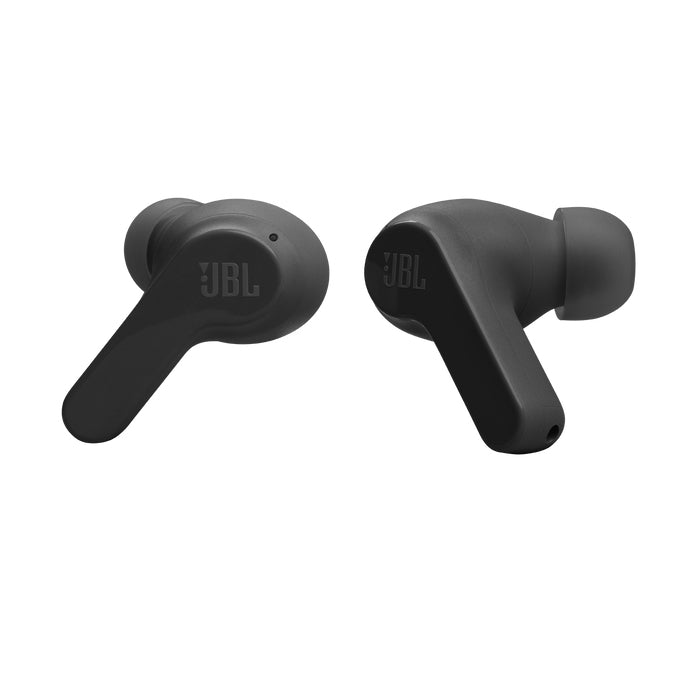 JBL WAVE-BEAM