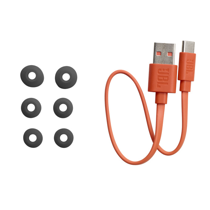 JBL WAVE-BEAM