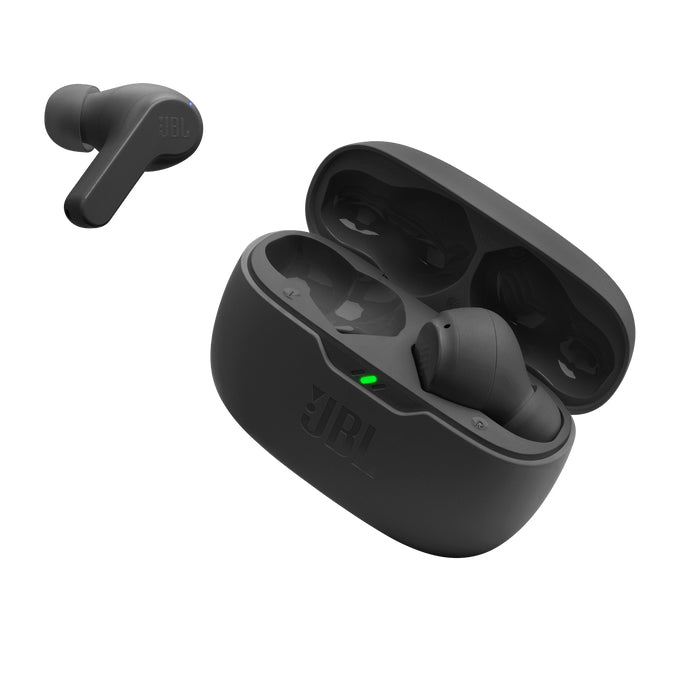 JBL WAVE-BEAM
