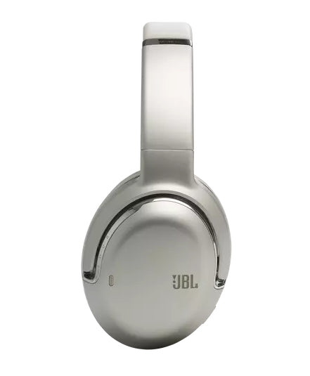 JBL Tour One M2 Champagne