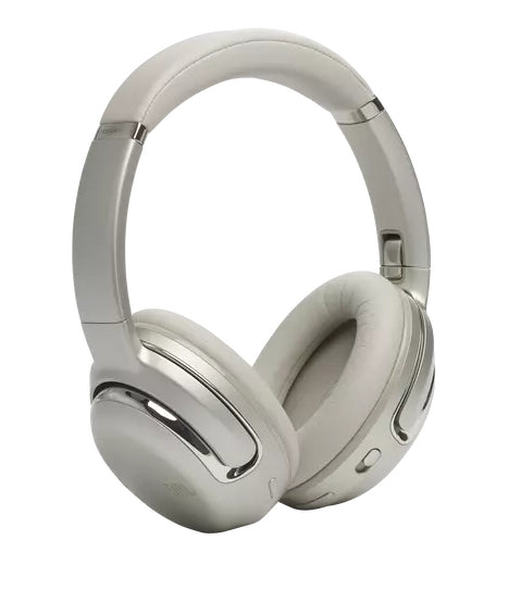 JBL Tour One M2 Champagne
