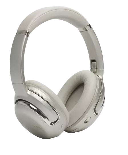 JBL Tour One M2 Champagne