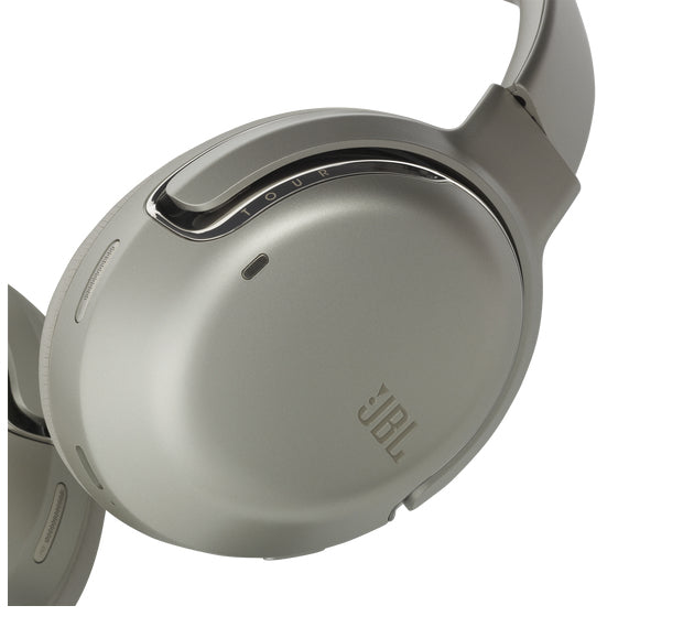 JBL Tour One M2 Champagne