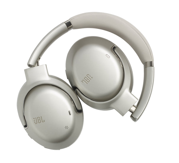JBL Tour One M2 Champagne