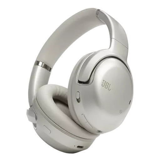 JBL Tour One M2 Champagne