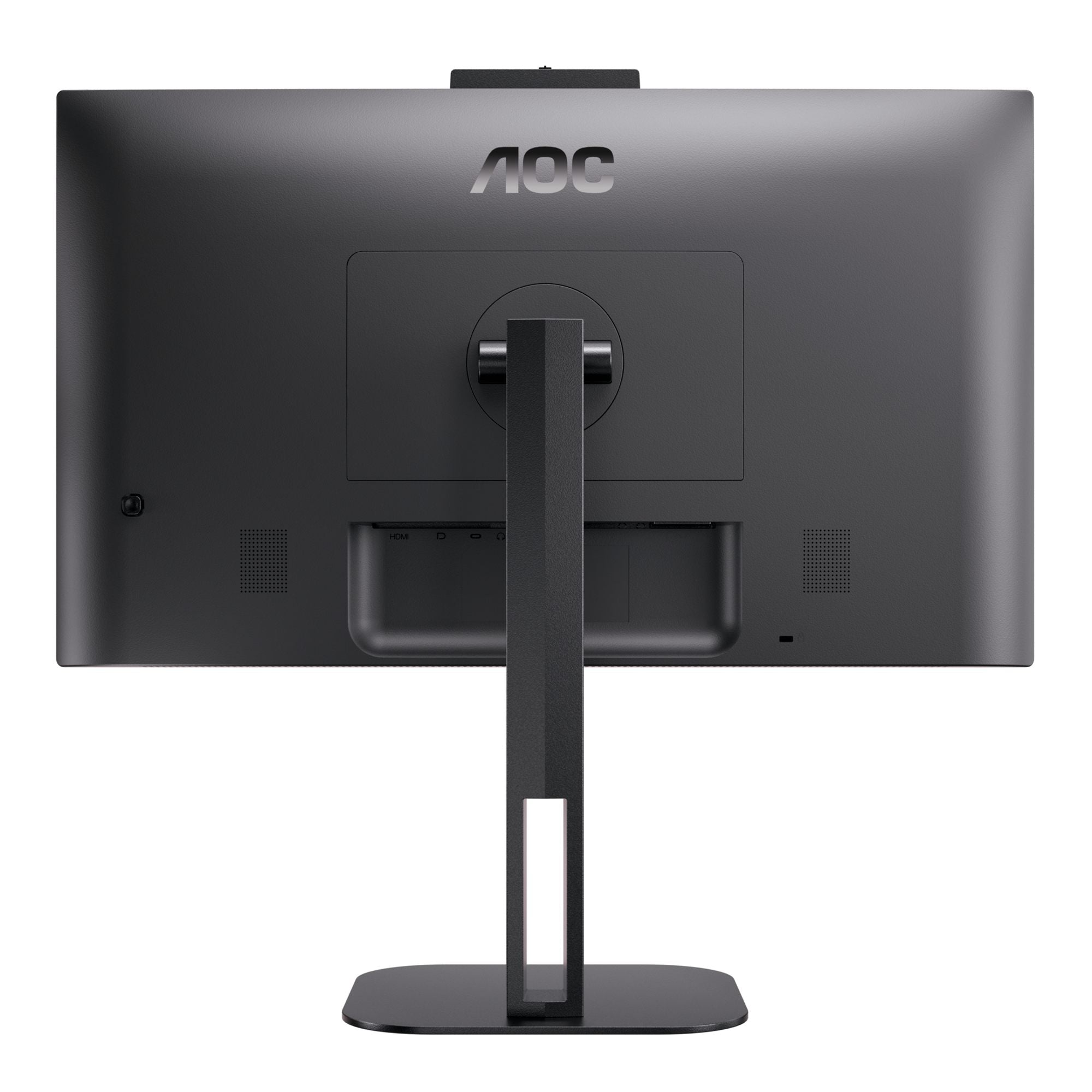 24V5CW/BK 24" 1920x1080 USBC HDMI DP