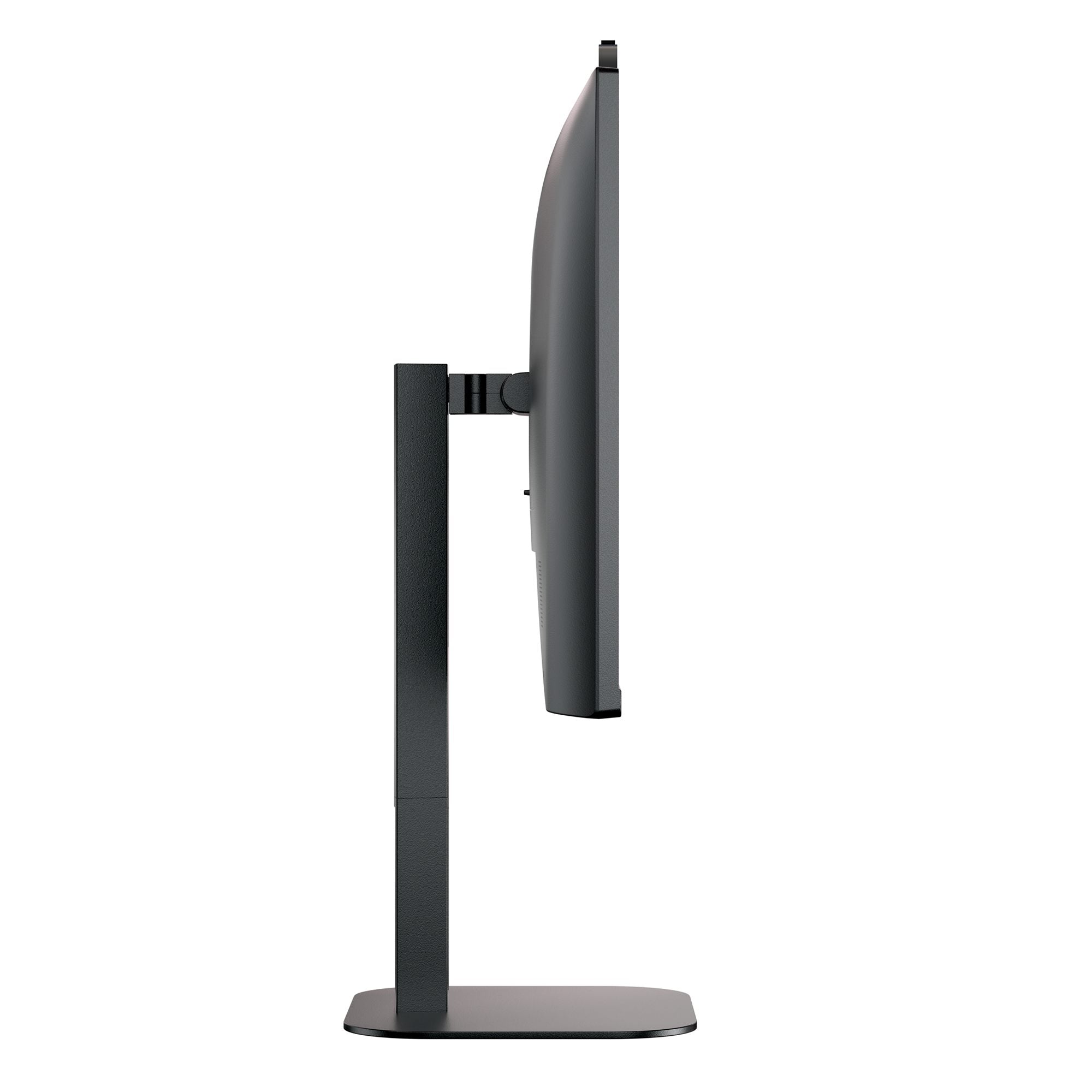 24V5CW/BK 24" 1920x1080 USBC HDMI DP