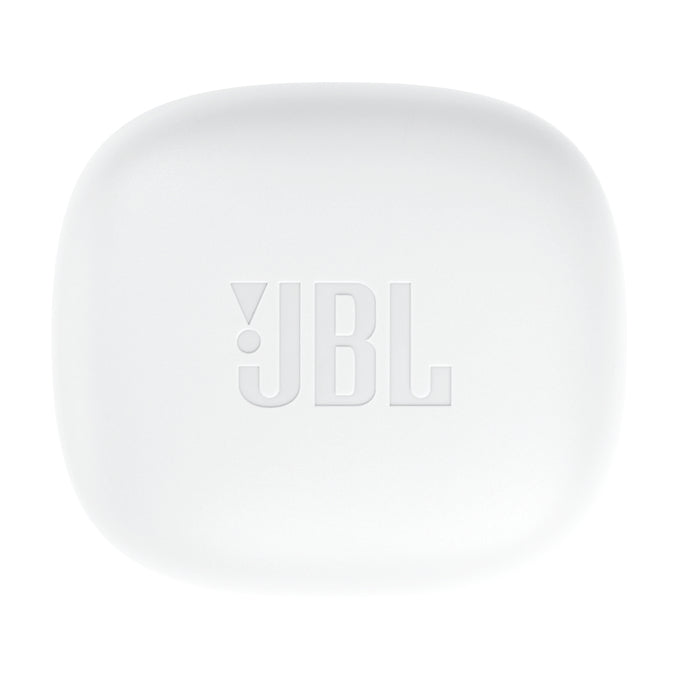 JBL WAVE-FLEX