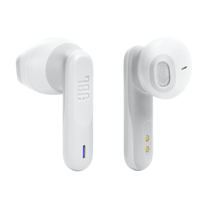 JBL WAVE-FLEX