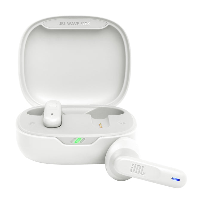 JBL WAVE-FLEX