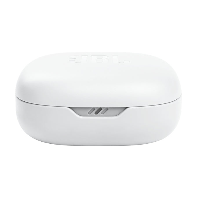 JBL WAVE-FLEX