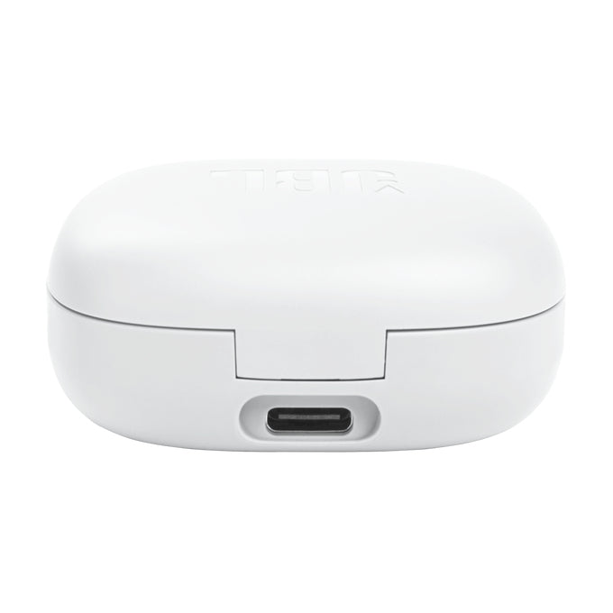 JBL WAVE-FLEX