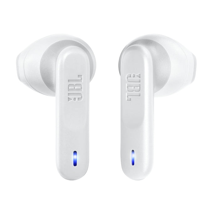 JBL WAVE-FLEX