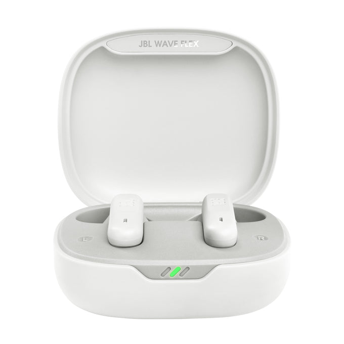 JBL WAVE-FLEX