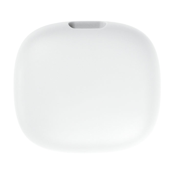 JBL WAVE-FLEX