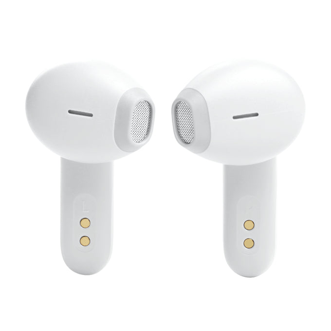 JBL WAVE-FLEX