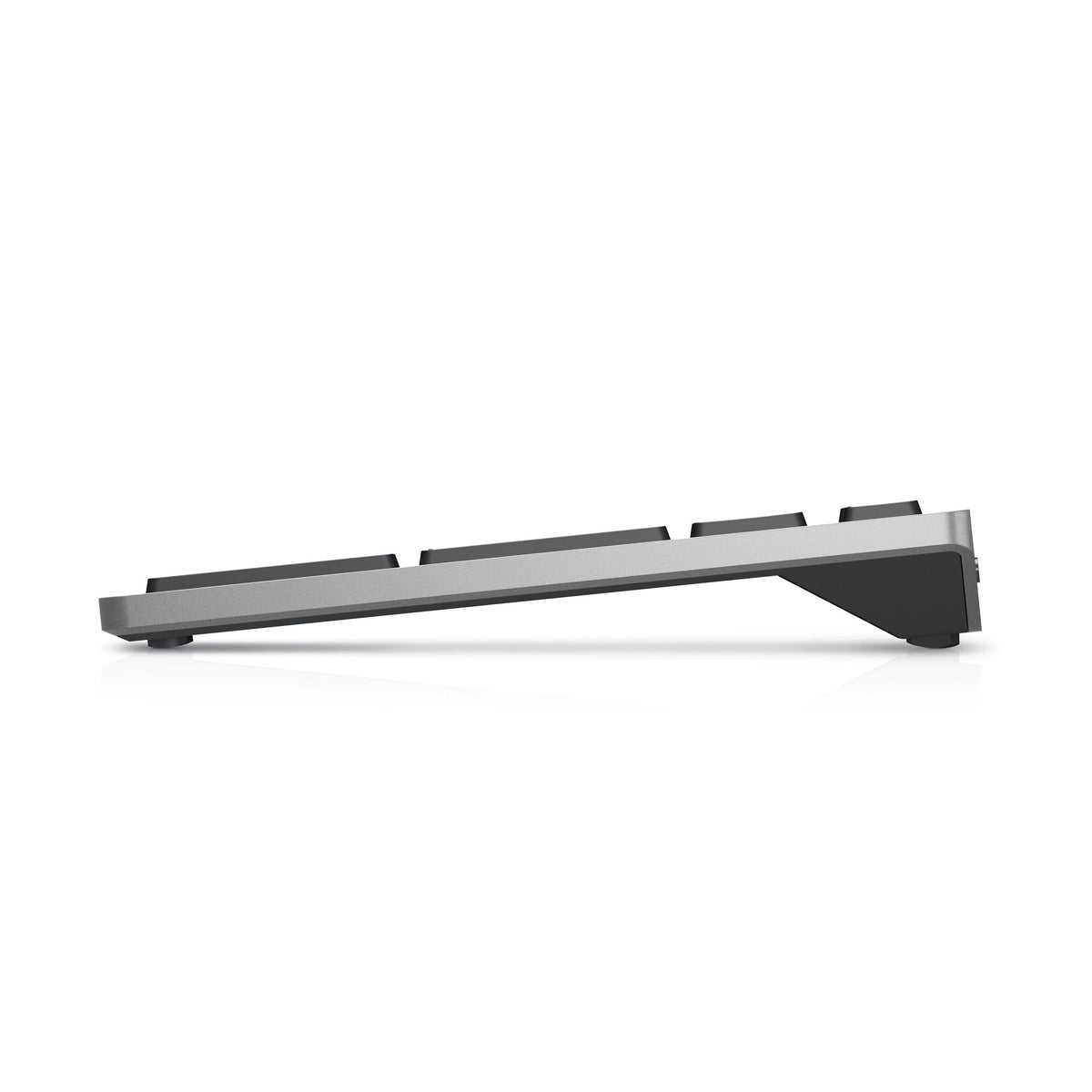 Dell M-Dev Wireless Keyboard - KB700