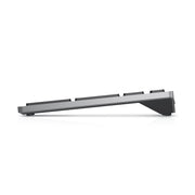 Dell M-Dev Wireless Keyboard - KB700